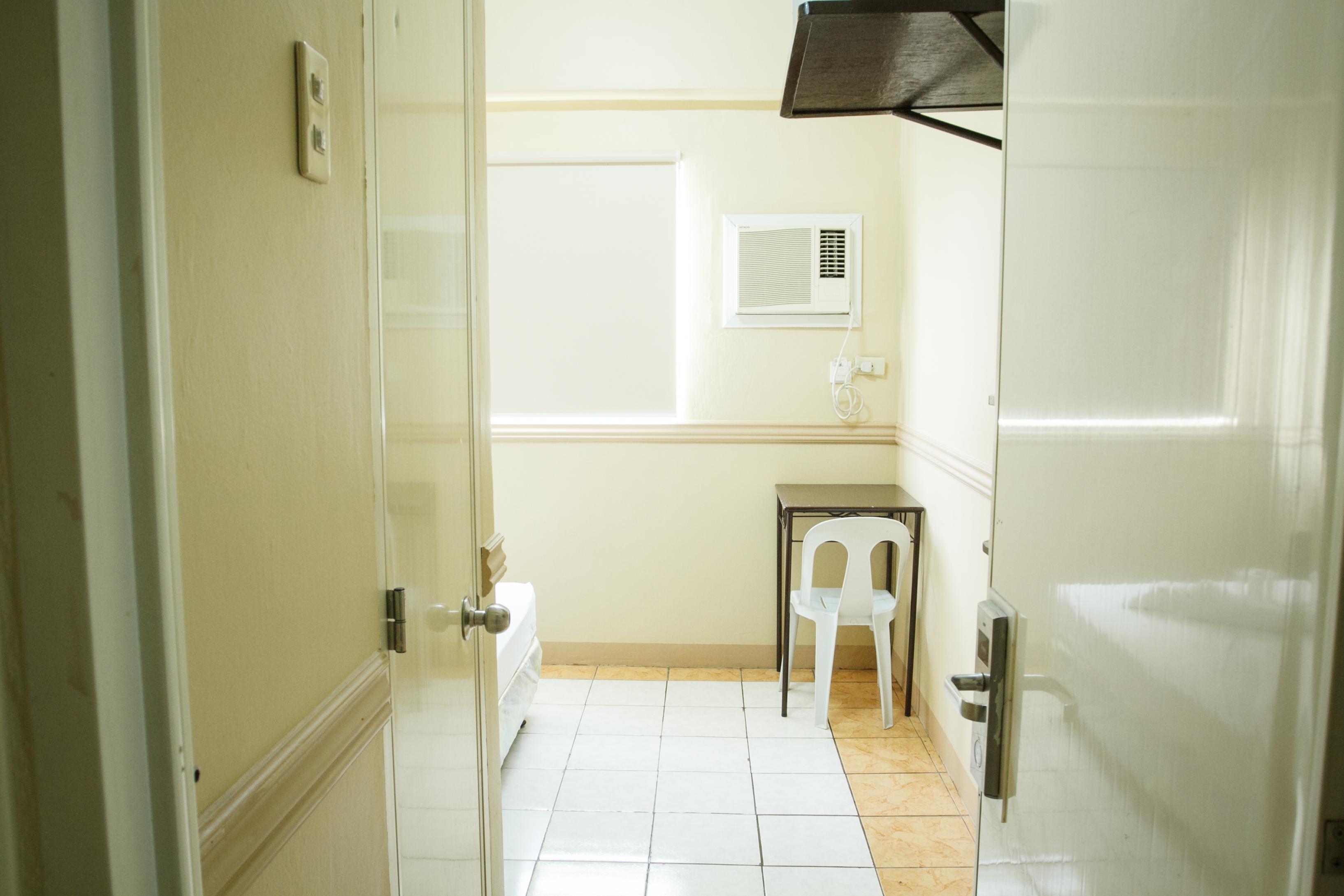 Gv Hotel - Camiguin Mambajao Eksteriør bilde